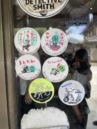 【人気旅番組に登場！？】香川の名物うどん店🍜