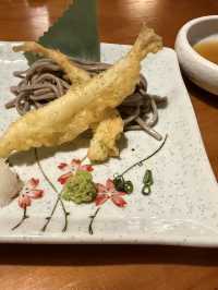 超級有儀式感的高質日本燒肉店