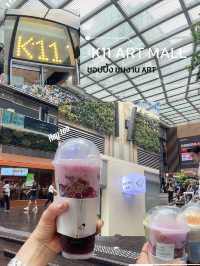 Hongkong 2025 ฉบับคนขี้เกียจ