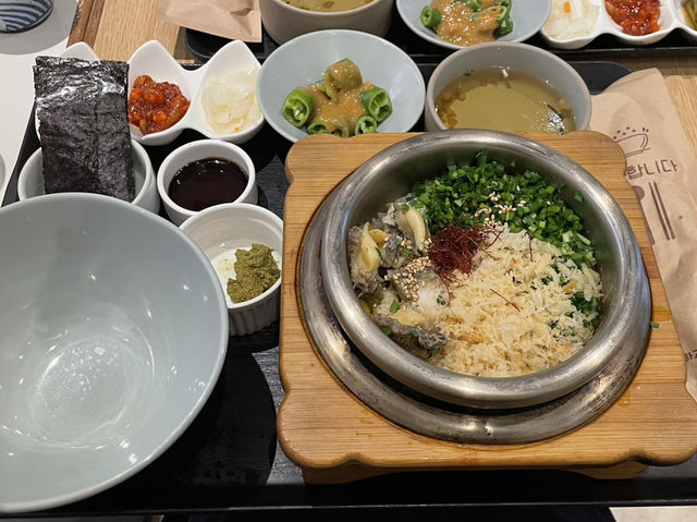 대구에서 여기를 가지 않으면 섭섭해요 대구에서 여기를 가지 않으면 섭섭해요