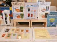 SIPPIE Specialty Coffee