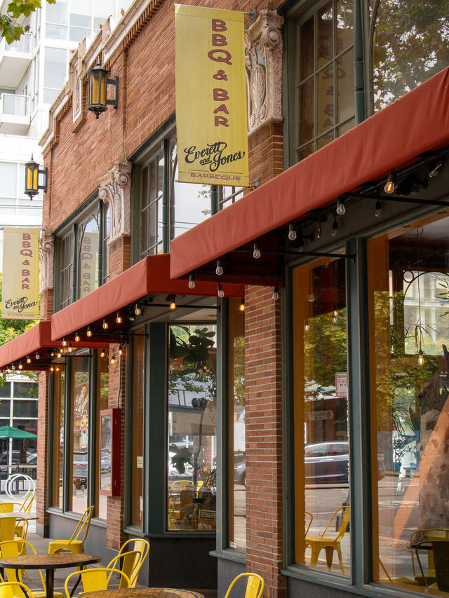 オークランド オークランド