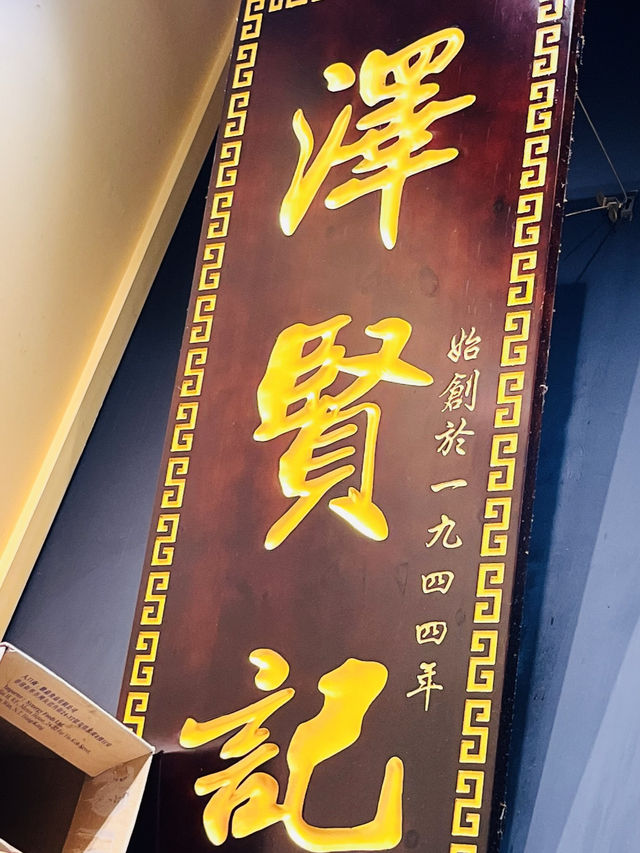 必睇西式建築影相熱點📸   必睇西式建築影相熱點📸