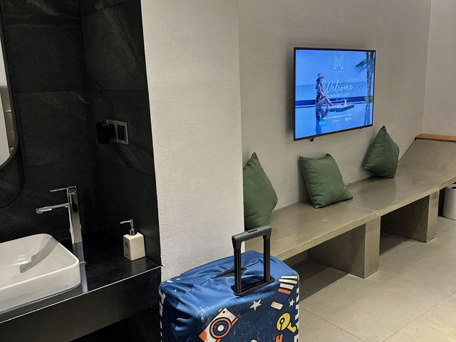富國島好玩之旅