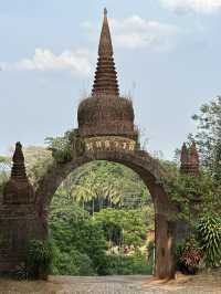Unseen Thailand 