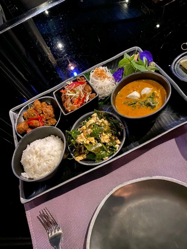รีวิวโรงแรม The Slate Nai Yang Beach Phuket รีวิวโรงแรม The Slate Nai Yang Beach Phuket