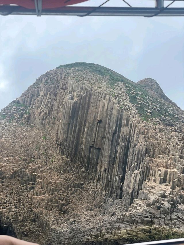 大自然岩石攝影打卡📸
