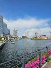 MinatoMirai