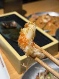 「二訪了,好吃的燒烤店😋」