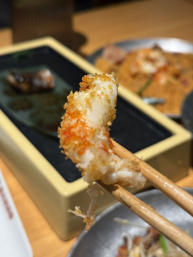「二訪了,好吃的燒烤店😋」 「二訪了,好吃的燒烤店😋」