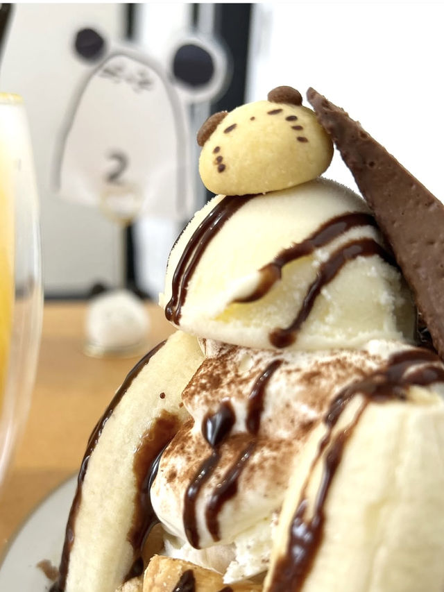 【福岡】チーズケーキ好きにはたまらない！チーズケーキ研究所🧀