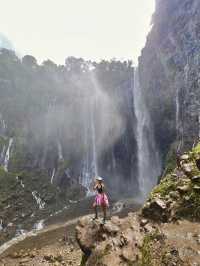 Bromo โบรโม่ ลมหายใจเทพเจ้า อินโดนีเซีย