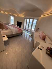 💓❕N E W Luxury resort dream - be one of the first 💓❕