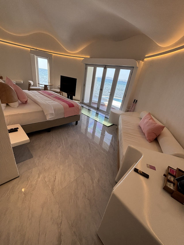 💓❕N E W Luxury resort dream - be one of the first 💓❕