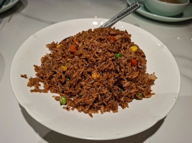 ✨️將軍澳綠茶餐廳新開張😋江浙菜式好吃推介💯