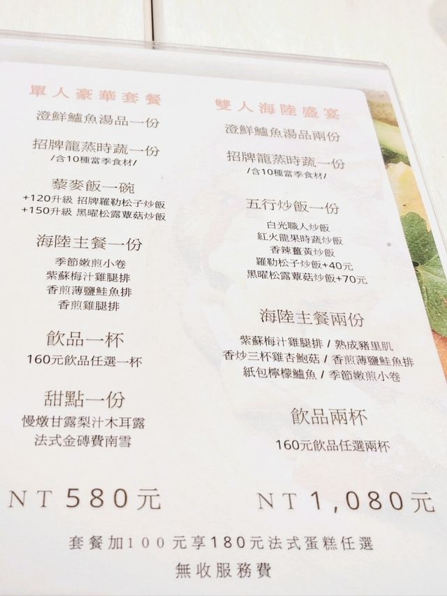 8%ice CAFÉ 中山店 |  邊聽現場演奏邊享受無添加物美食😋 8%ice CAFÉ 中山店 |  邊聽現場演奏邊享受無添加物美食😋