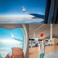 Qingdao ในวันเดียว: เบียร์ ชายทะเล และวิวสุดปัง