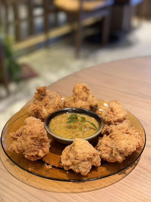 銅鑼灣超美日系Cafe慶生一流
