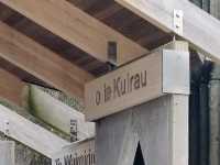 Kuirau Park, Rotorua: A Free Geothermal Wonder