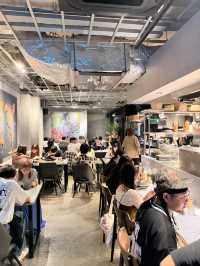 【東京】“飲めるタコス”が話題！中目黒の大人気店🌮✨