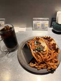 【東京】“飲めるタコス”が話題！中目黒の大人気店🌮✨