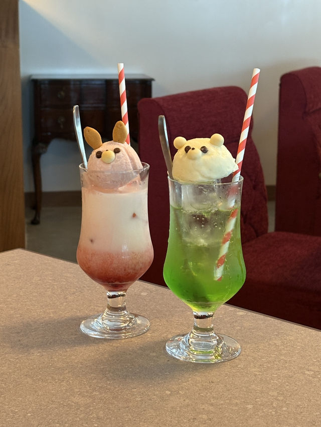 10／30オープン！極上のオムライスが食べれるお店"yellow"🍽️