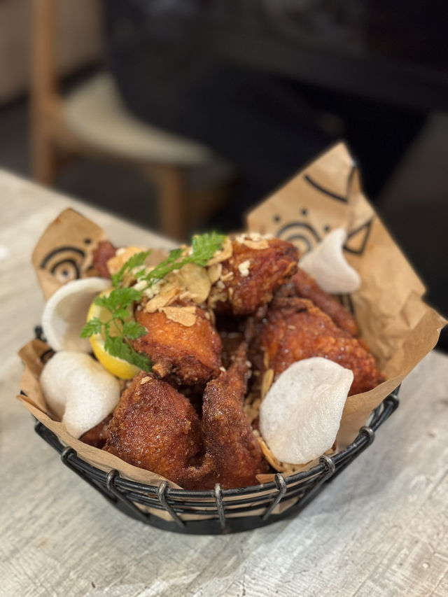 旺角 食韓國菜 旺角 食韓國菜
