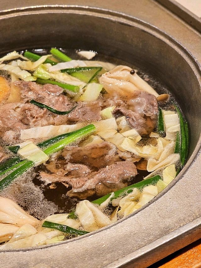 일본 삿포로 조잔케이 석식+조식 맛집! 일본 삿포로 조잔케이 석식+조식 맛집!