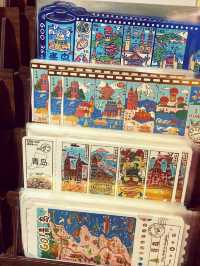 Yinyu alley @Silverfish st.