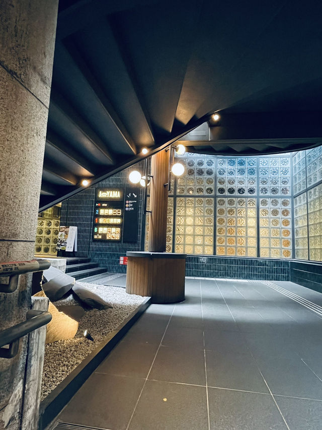 東京文青一日遊路線攻略 