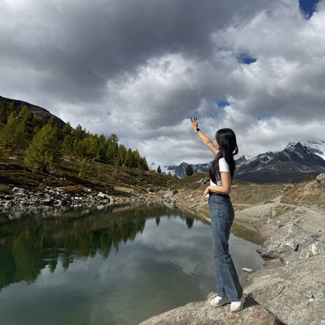 ์ค์์ค ์ฌํ์ ๊ฝ๐ธ ์๋ค๊ฐ 5๋ํธ์ ํธ๋ ํน๊ณผ ํจ๊ปํ๋ ๋งํ
ํธ๋ฅธ ์ค์์ค ์ฌํ์ ๊ฝ๐ธ ์๋ค๊ฐ 5๋ํธ์ ํธ๋ ํน๊ณผ ํจ๊ปํ๋ ๋งํ
ํธ๋ฅธ