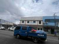 Labasa - an oldie but a goldie!