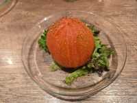 【大阪】梅田 大衆酒場 フレンチマン 第3ビル店