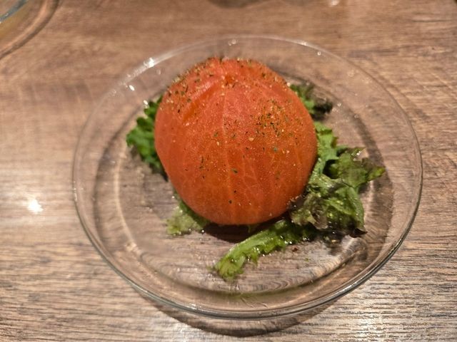 【大阪】梅田 大衆酒場 フレンチマン 第3ビル店 【大阪】梅田 大衆酒場 フレンチマン 第3ビル店