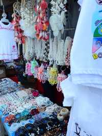 長灘島自由行五天四夜