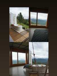 มาเตะดะ-Mateda โฮมสเตย์ & แคมป์ปิ้ง ณ บ้านกุ๊บกั๊บ