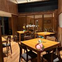 [🇨🇳Beijing] MUJI Diner 🍲 ขาบูแบบมินิมอล🥢