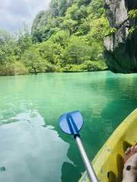 エルニド・日帰りアイランドホッピング！の快適＆攻略法