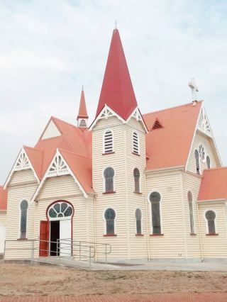 Tasmania 9-Day Self-Drive Itinerary