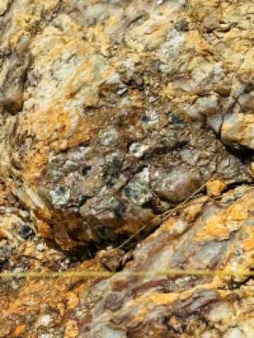 🌄 Ventana Canyon – Tucson’s Scenic Desert Escape🌿