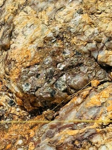 🌄 Ventana Canyon – Tucson’s Scenic Desert Escape🌿