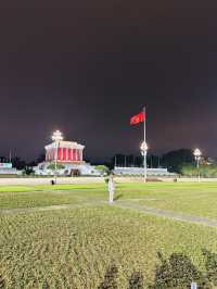 Hanoi The Capital 🇻🇳