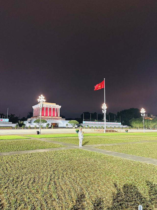 Hanoi The Capital 🇻🇳 Hanoi The Capital 🇻🇳