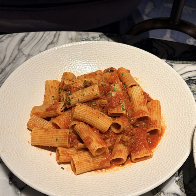 (칭다오분위기맛집) 칭다오 고층에서 즐기는 멋진 디너 더세인트레지스 드로잉룸 (칭다오분위기맛집) 칭다오 고층에서 즐기는 멋진 디너 더세인트레지스 드로잉룸