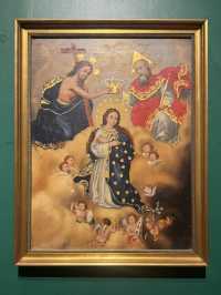 Manila Art Escape Part 2🎨