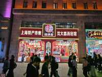 Neon Nights Shine✨