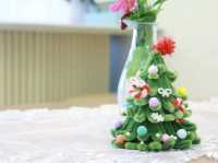 🥗KUB KHAO cafe’