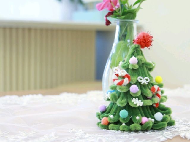 🥗KUB KHAO cafe’ 🥗KUB KHAO cafe’