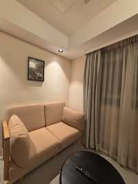 【香港】おすすめホテル