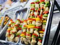 Lantern Dreams at Hoi An 🇻🇳✨🏮